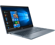 HP Pavilion 15 i5-1035G1/8GB/512/Win10 MX250 Blue - 590597 - zdjęcie 3